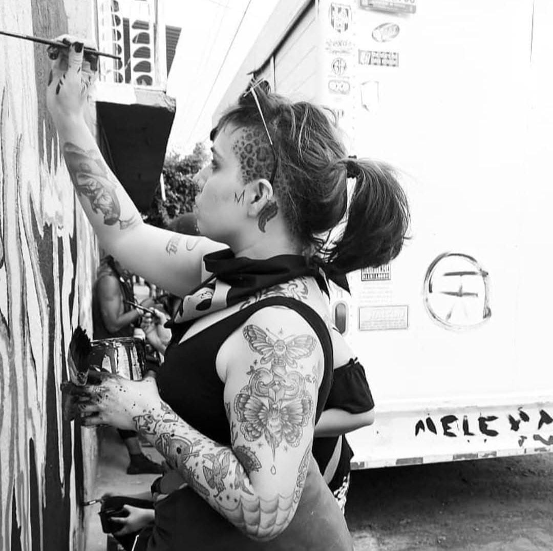 Murales Personalizados