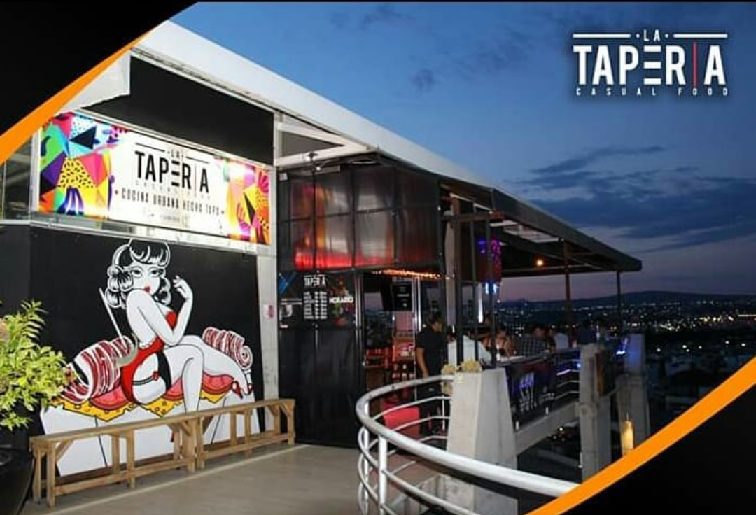 Mural Murales Madlolita1