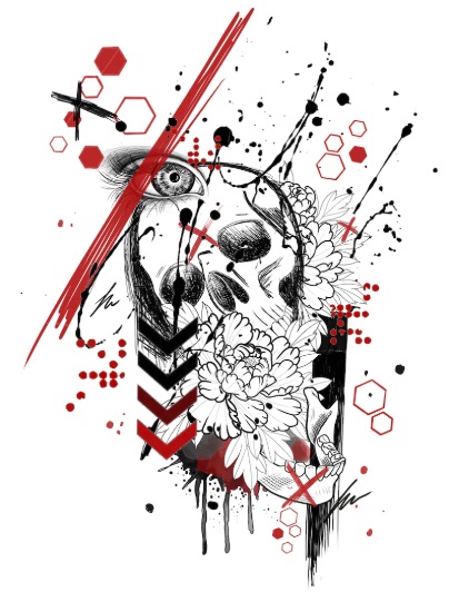Galería Tattoo