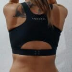 Tatuaje y piercing de Mad Lolita Querétaro - Diseño #14 - Estudio profesional