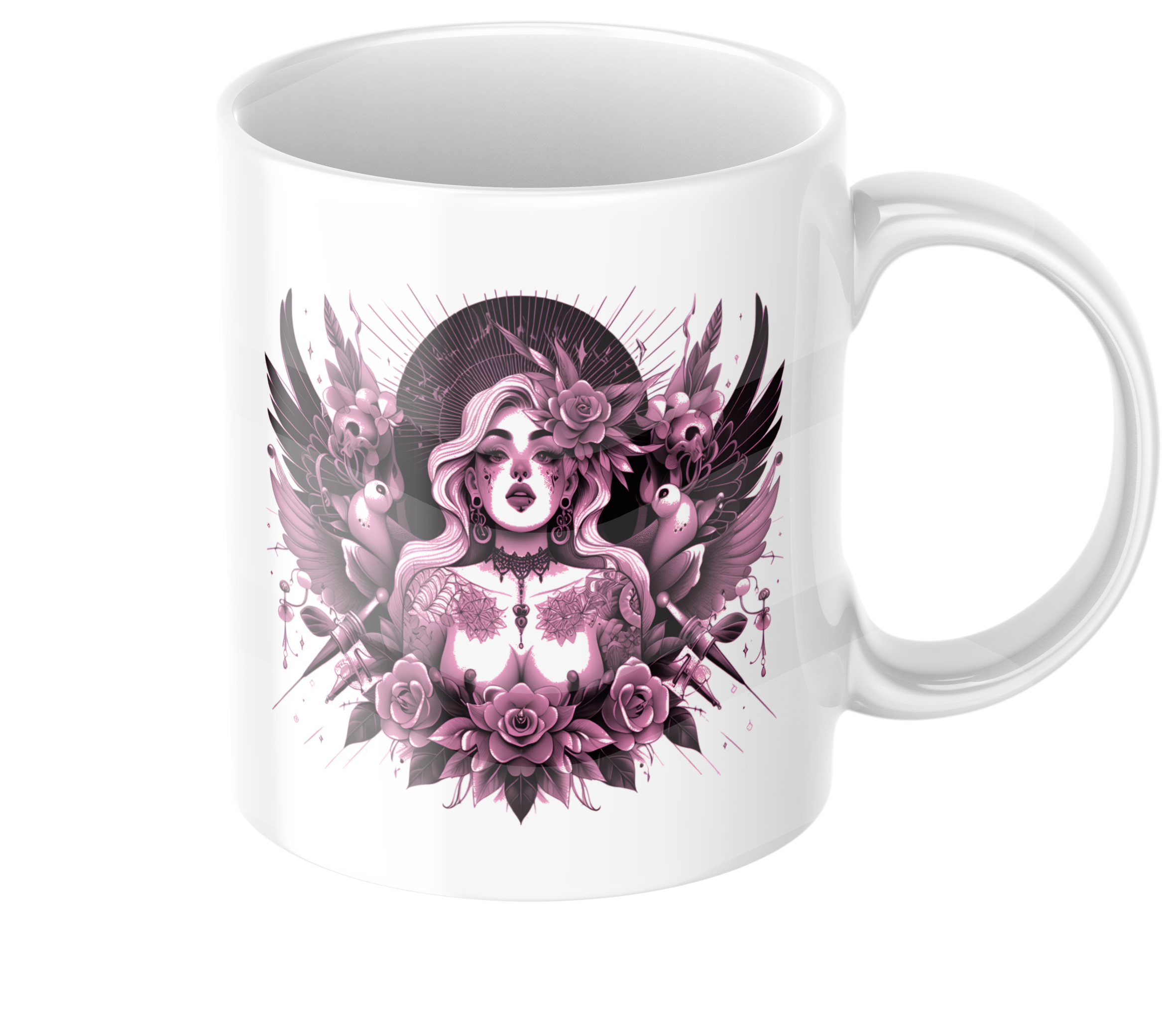 merch-madlolita-tasa-01.png