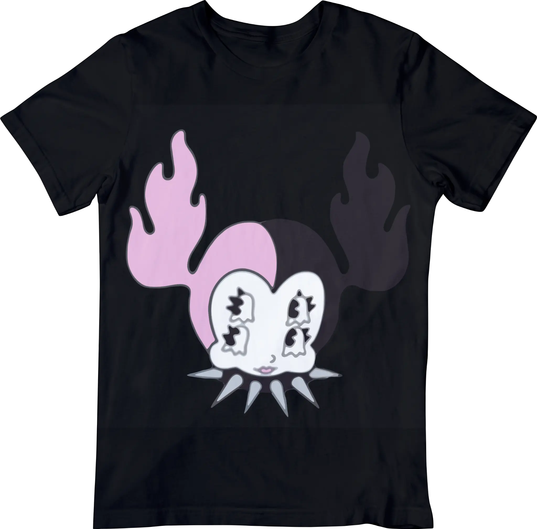 Merch - Merch madlolita2