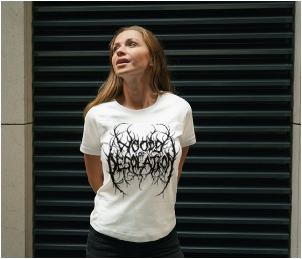 Merch - Playera MadLolita (5)