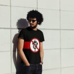 Merch - Playera MadLolita (6)