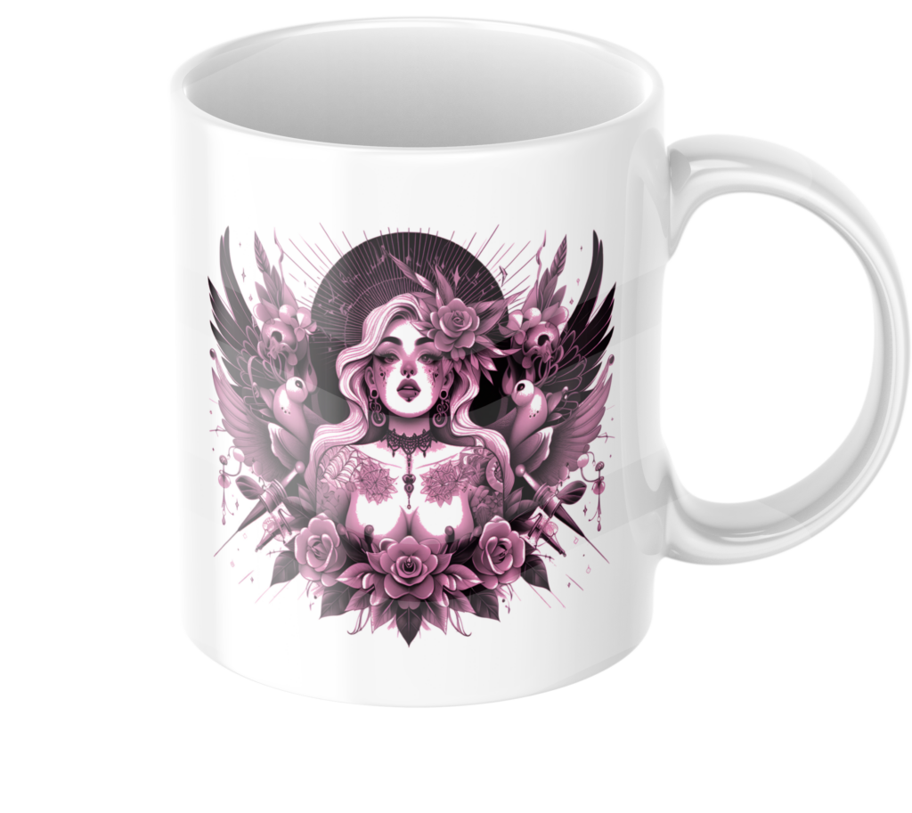 Merch - Tasa 1 1024x913