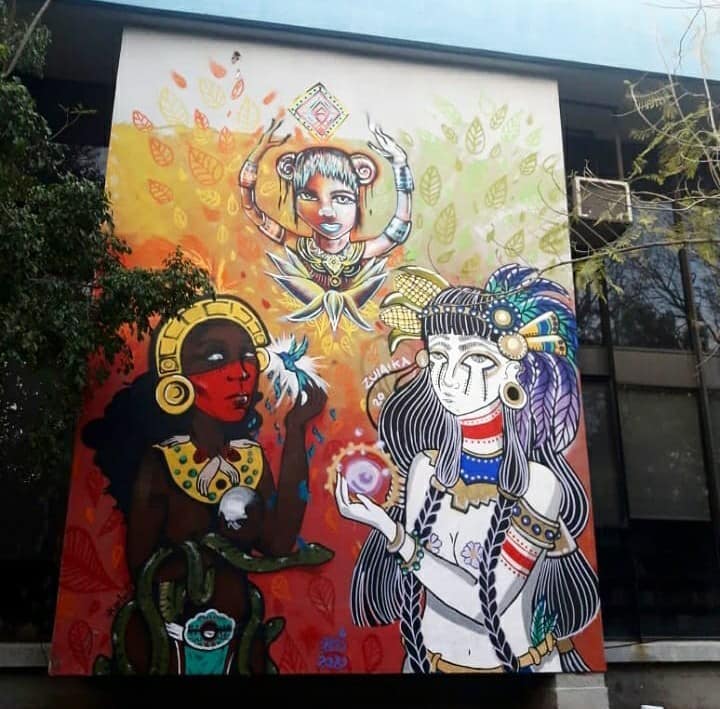 Mural Murales Madlolita1