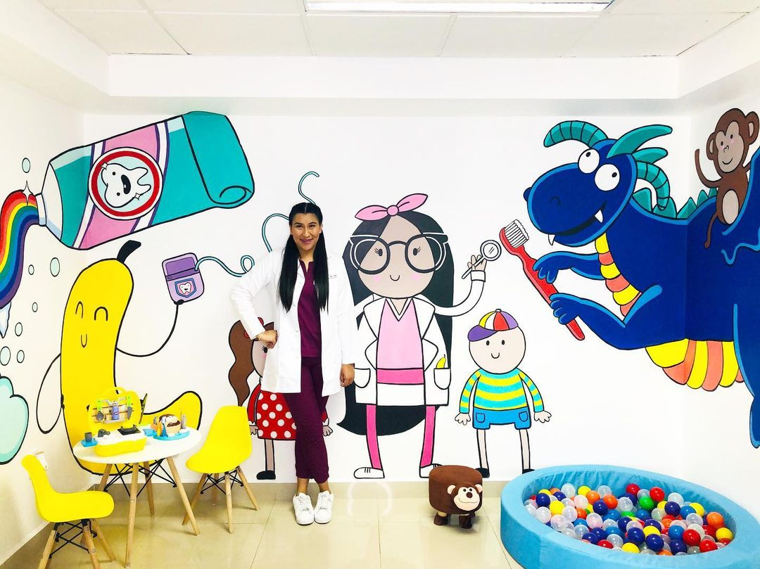 Mural Murales Madlolita3