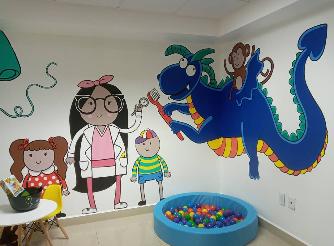 Mural Murales Madlolita4