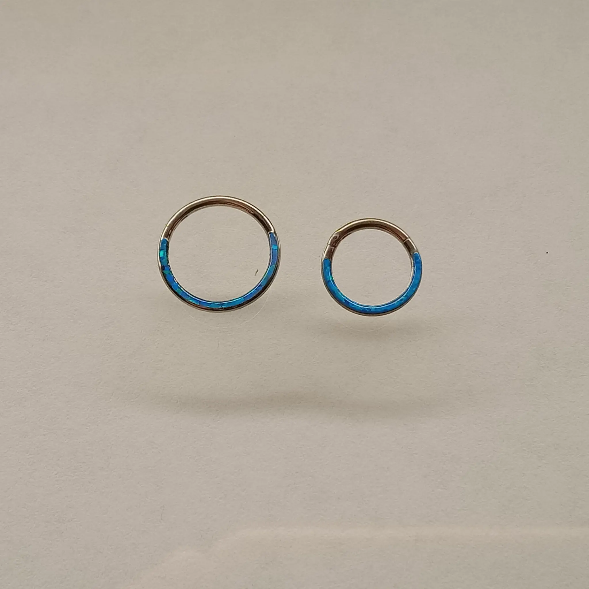 joyeria_madlolita (1).jpg