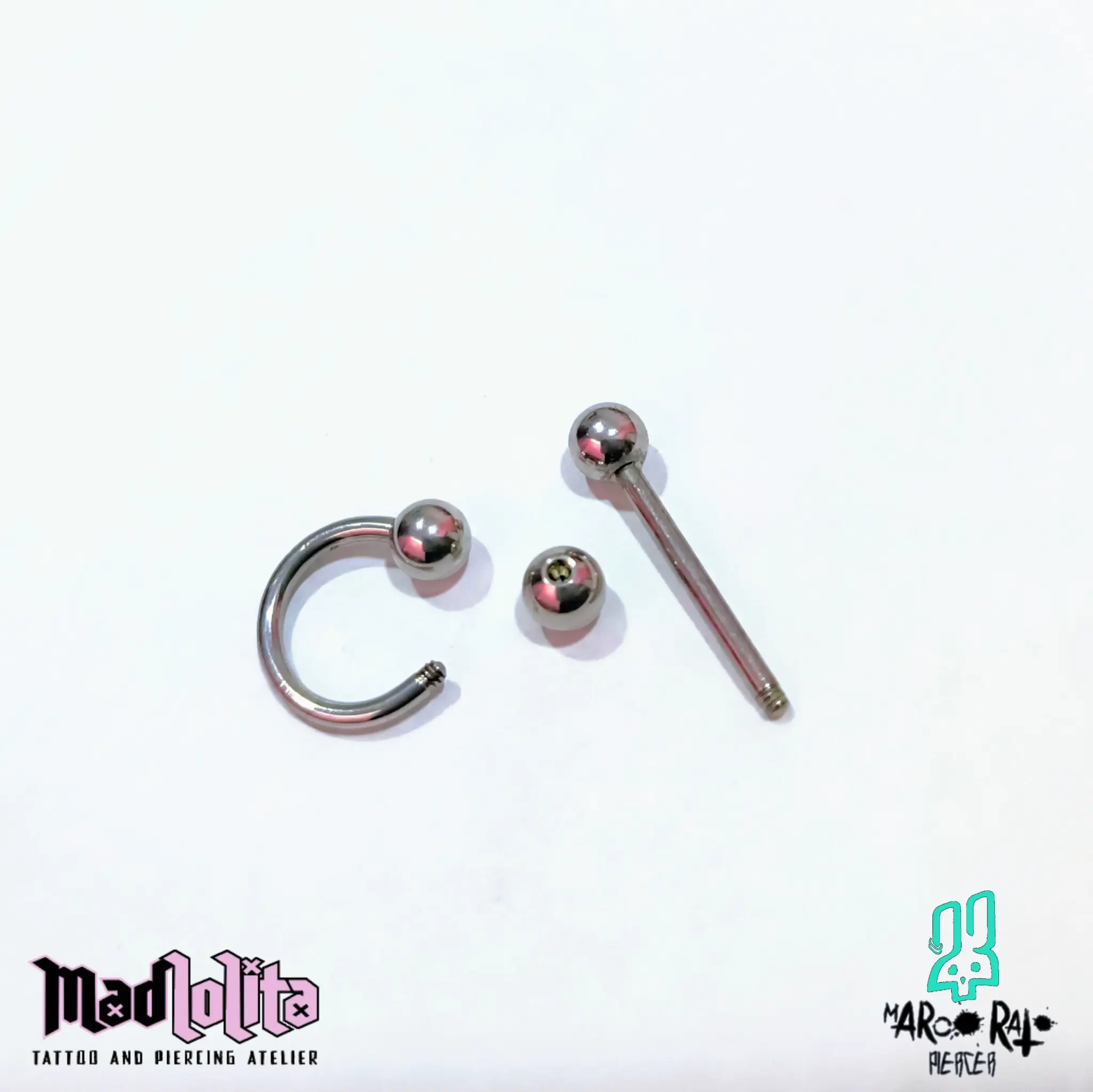 joyeria_madlolita (3).jpg