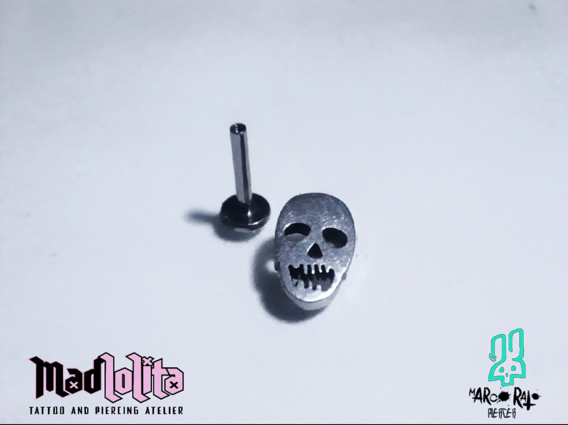 joyeria_madlolita (4).jpg