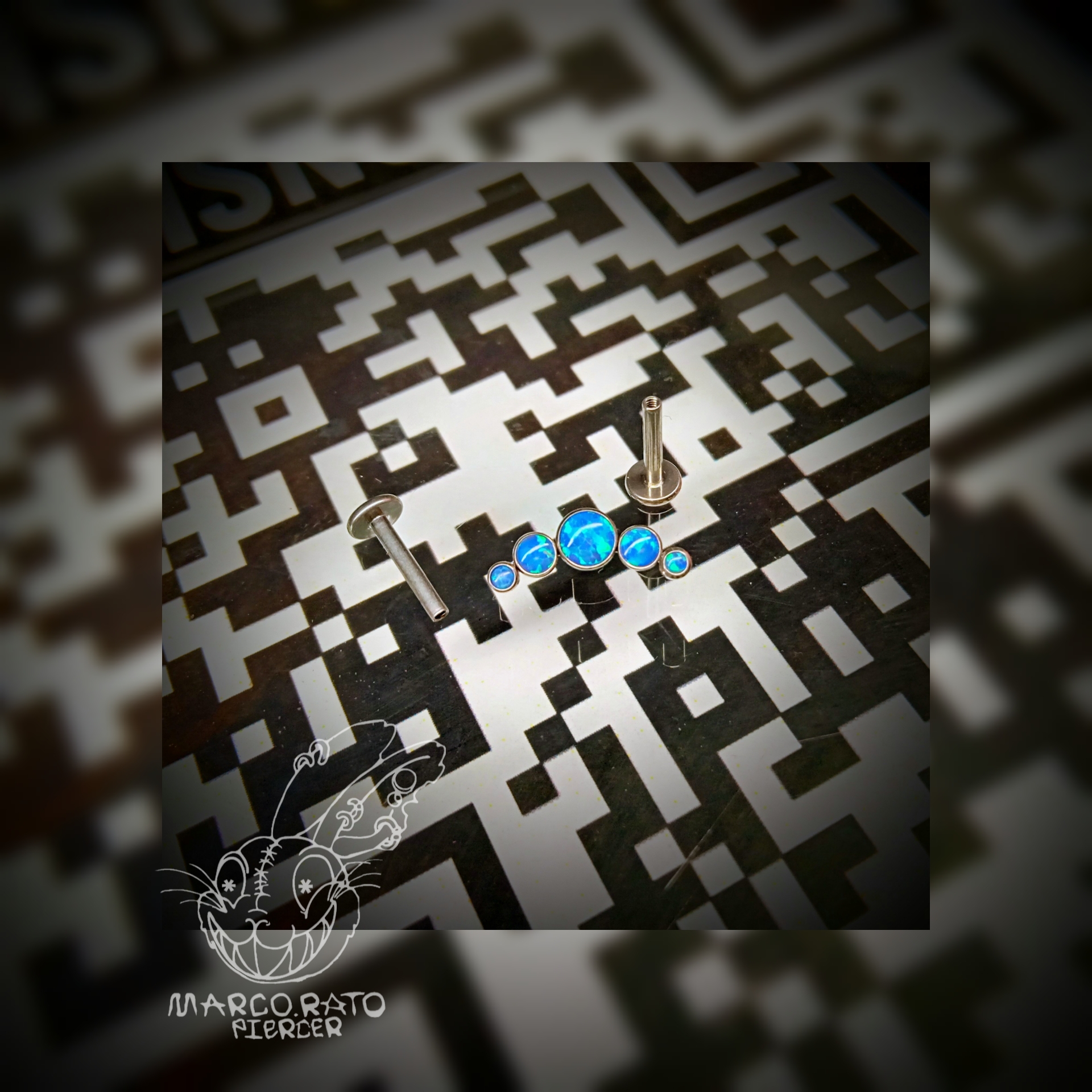 joyeria_madlolita (6).jpg