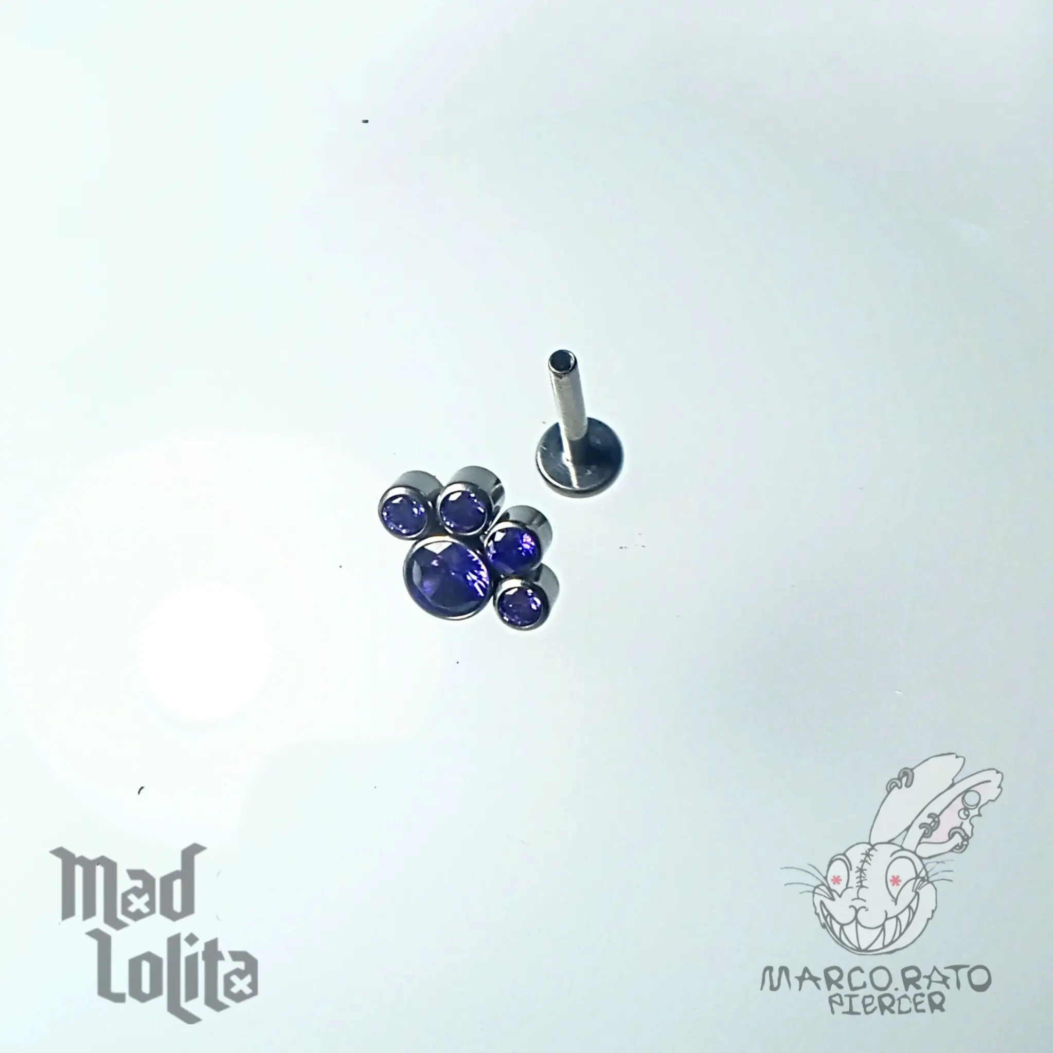 joyeria_madlolita (9).jpg