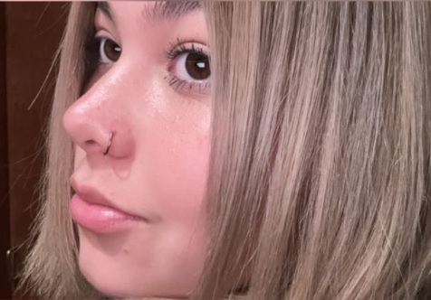 piercing_madlolita (1).jpg