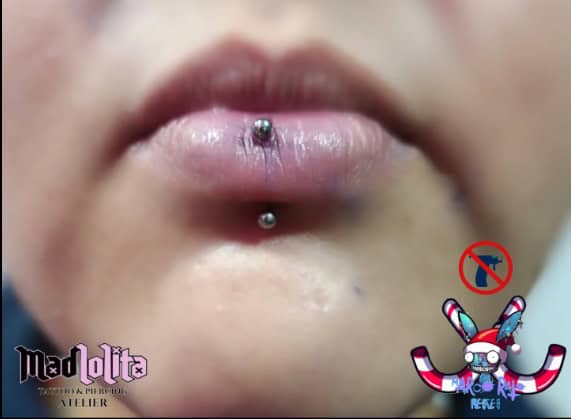 piercing_madlolita (14).jpg