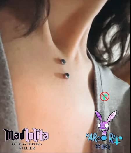 piercing_madlolita (16).jpg