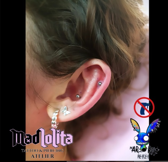 piercing_madlolita (3).jpg