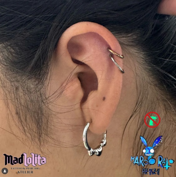 piercing_madlolita (6).jpg