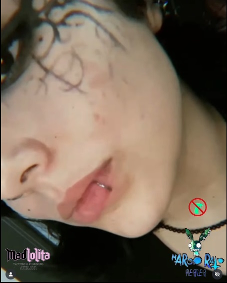 piercing_madlolita (7).jpg