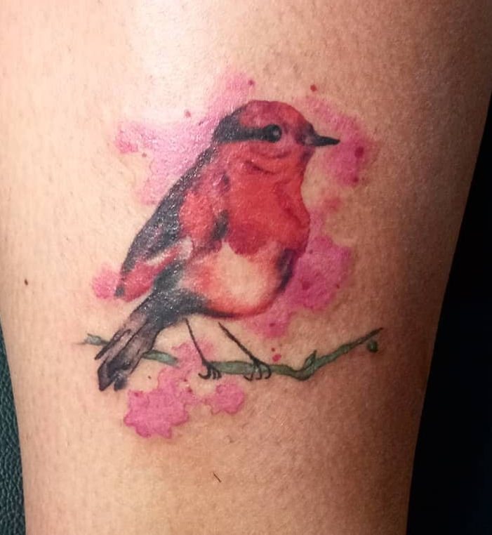 imagentatuaje (1).png