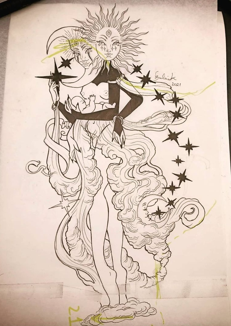 imagentatuaje (10).png