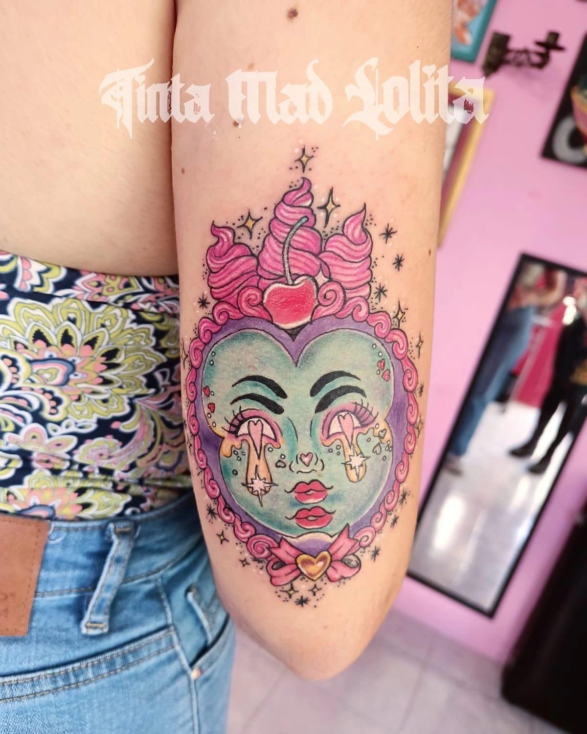 imagentatuaje (11).png