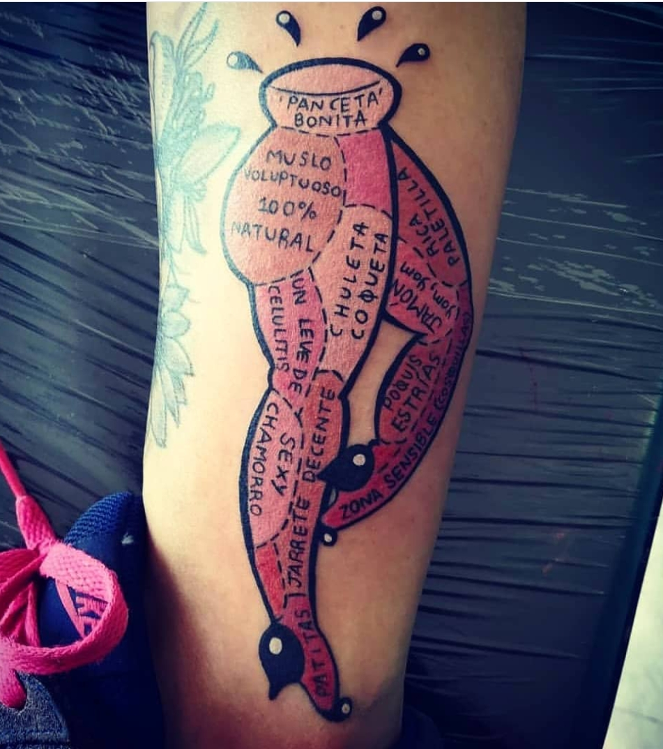imagentatuaje (13).png