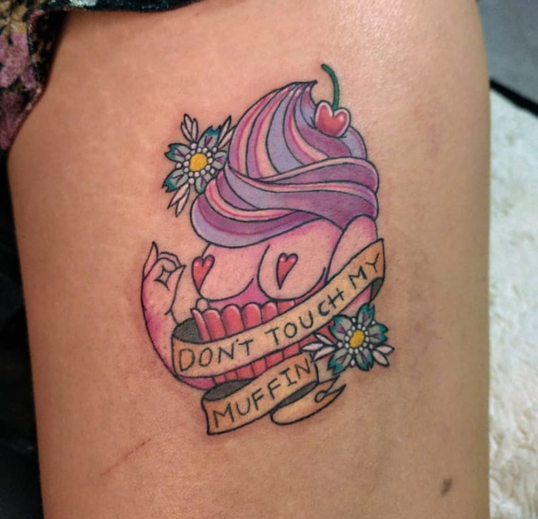 imagentatuaje (14).png