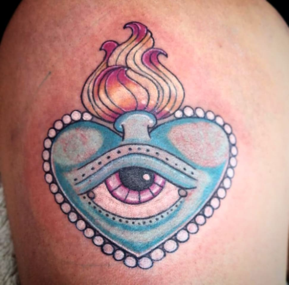 imagentatuaje (15).png