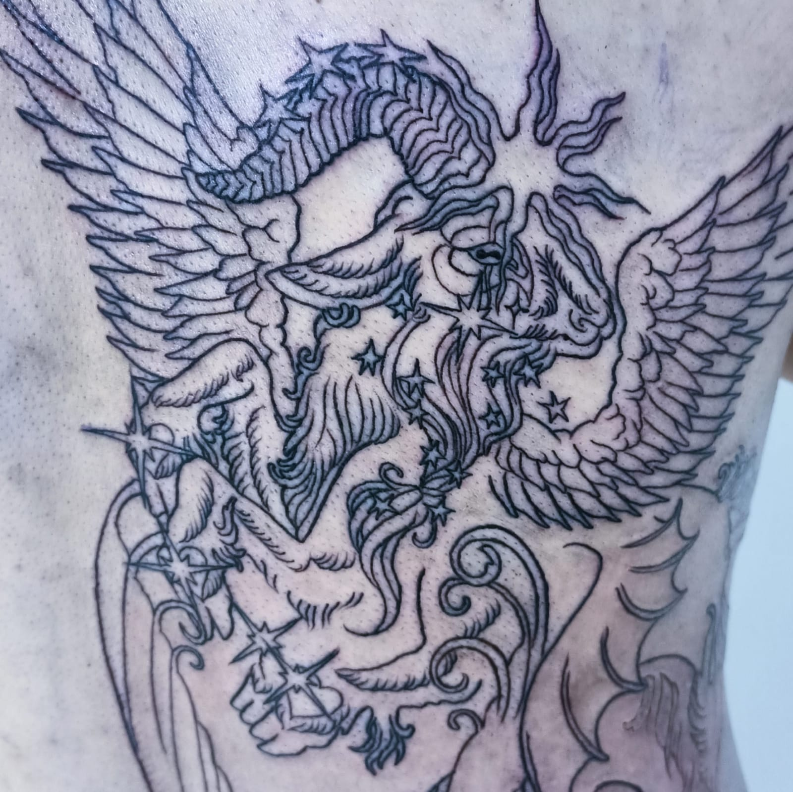 imagentatuaje (16).png