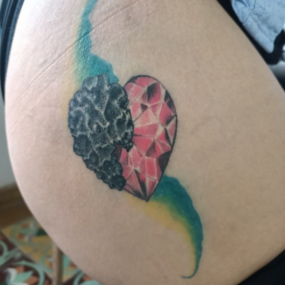 imagentatuaje (18).png