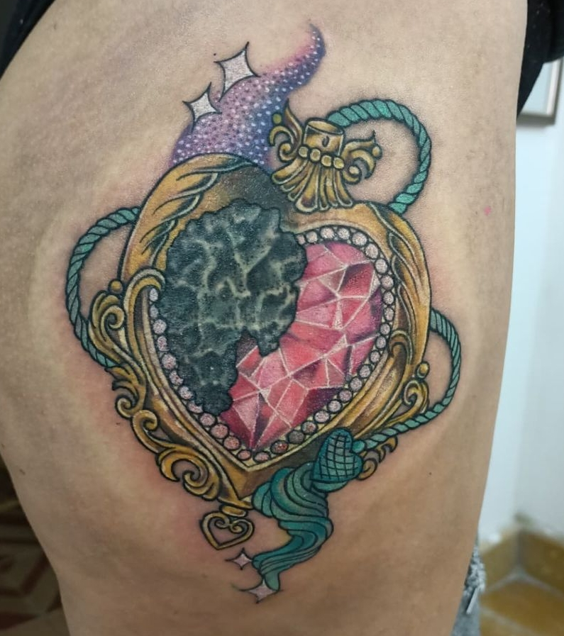 imagentatuaje (19).png