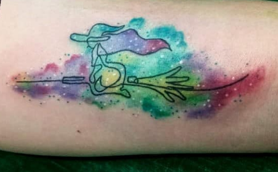 imagentatuaje (2).png