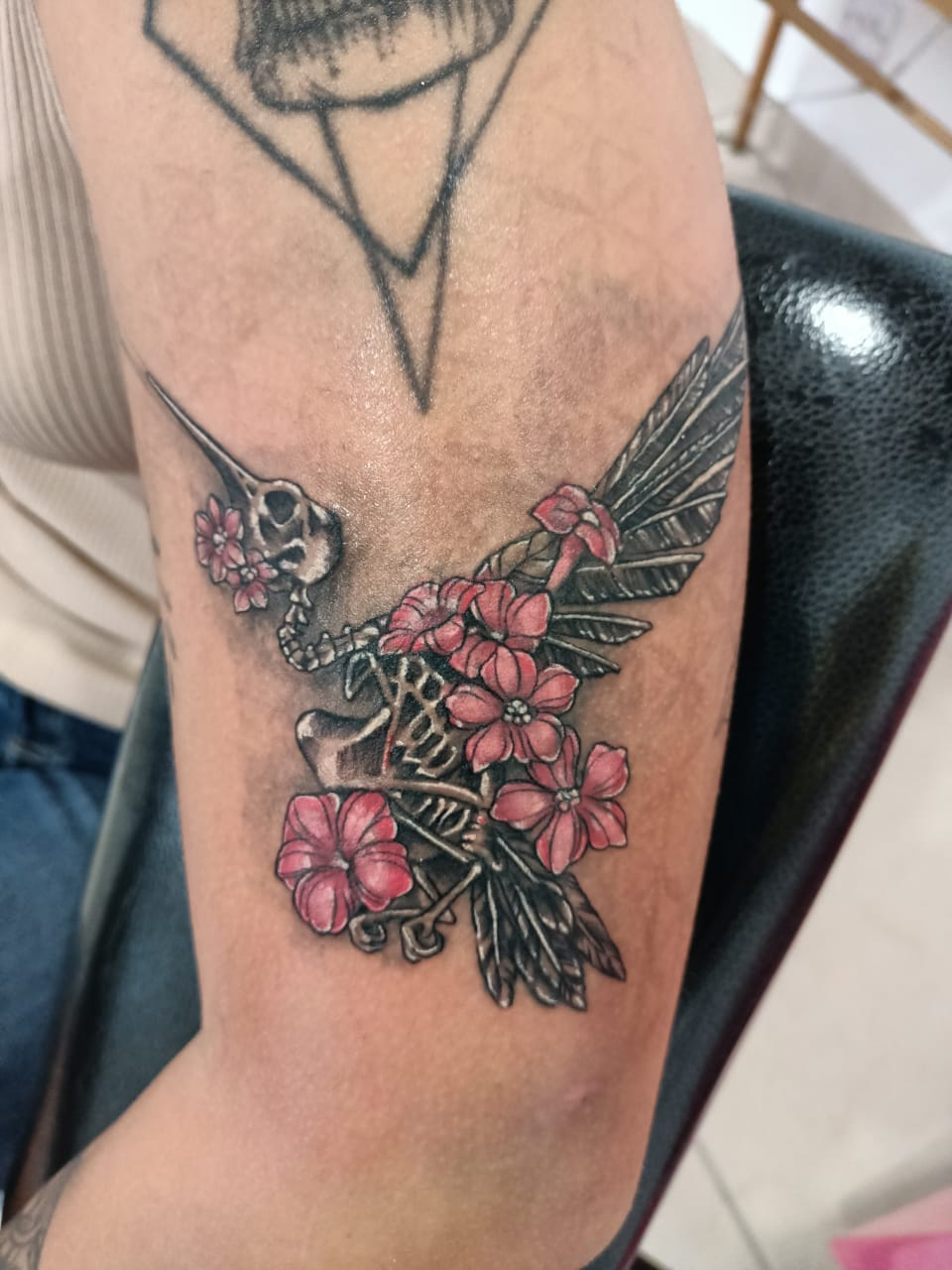 imagentatuaje (21).png