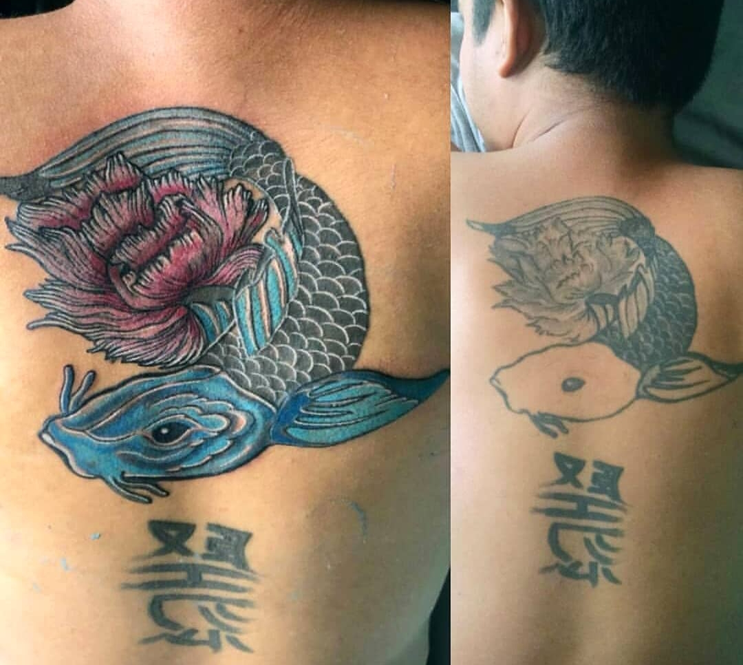 imagentatuaje (22).png