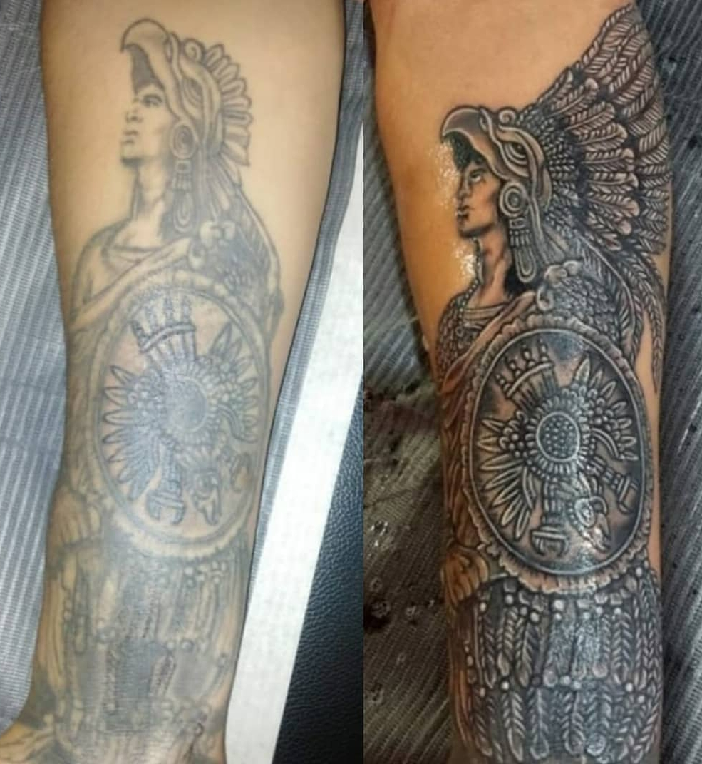 imagentatuaje (23).png