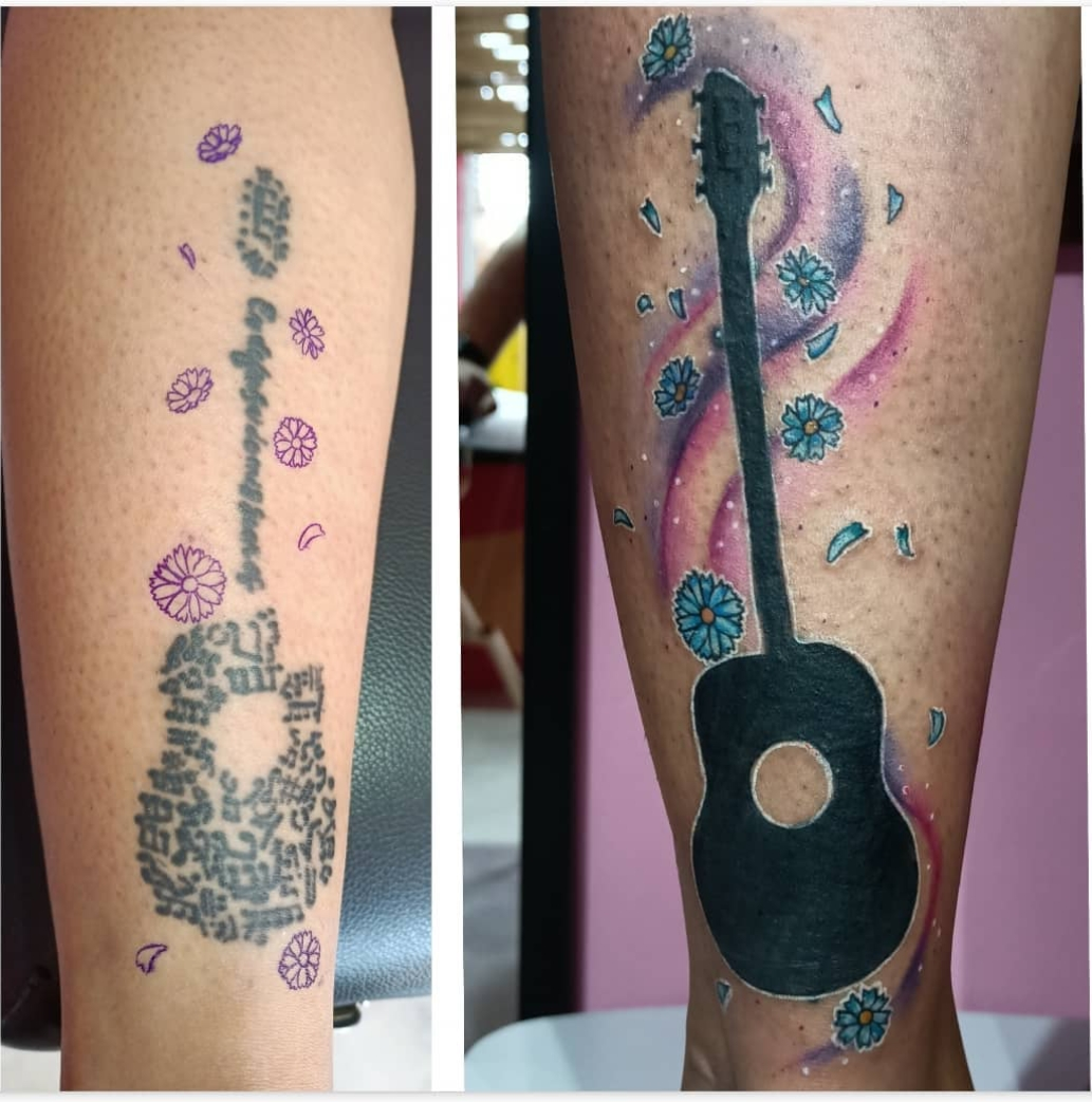 imagentatuaje (24).png