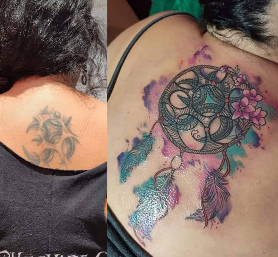 imagentatuaje (25).png