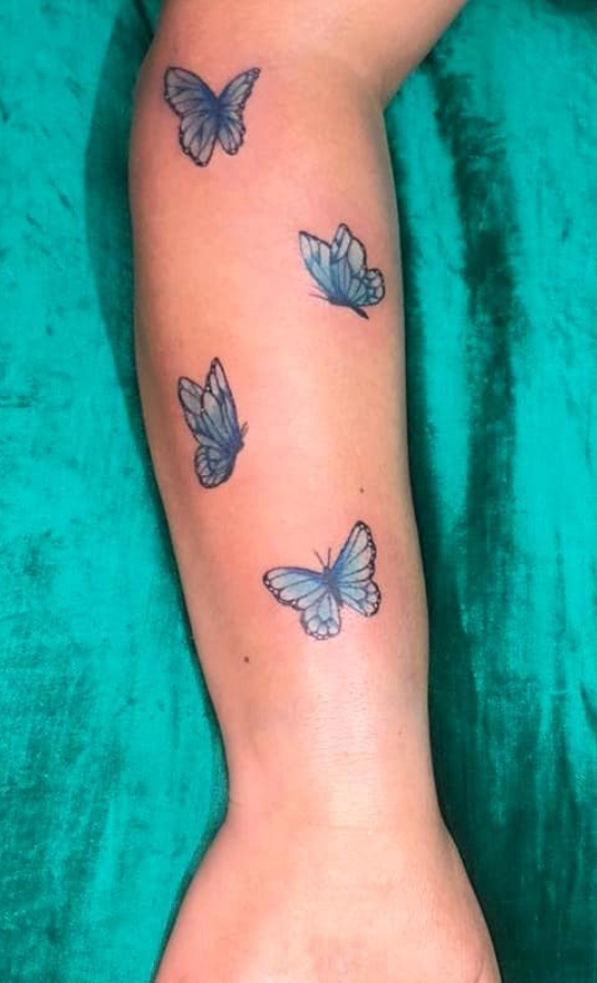 imagentatuaje (26).png