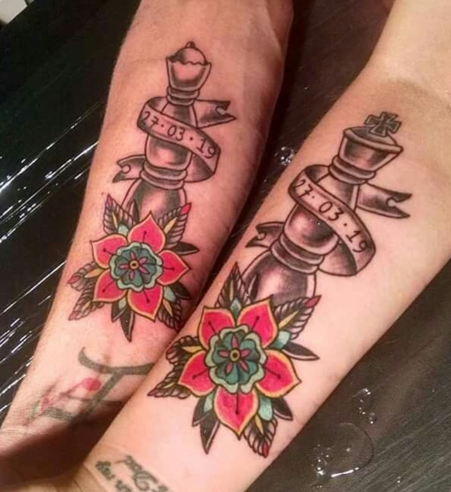 imagentatuaje (27).png