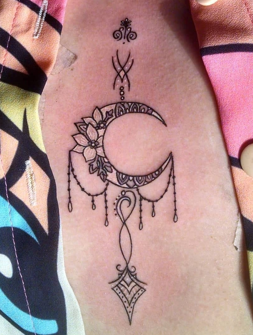 imagentatuaje (28).png