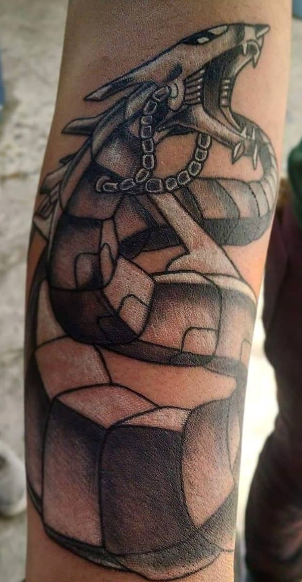 imagentatuaje (29).png