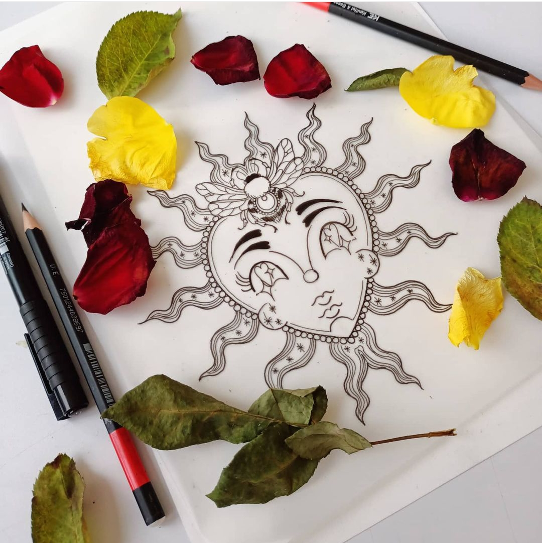 imagentatuaje (3).png