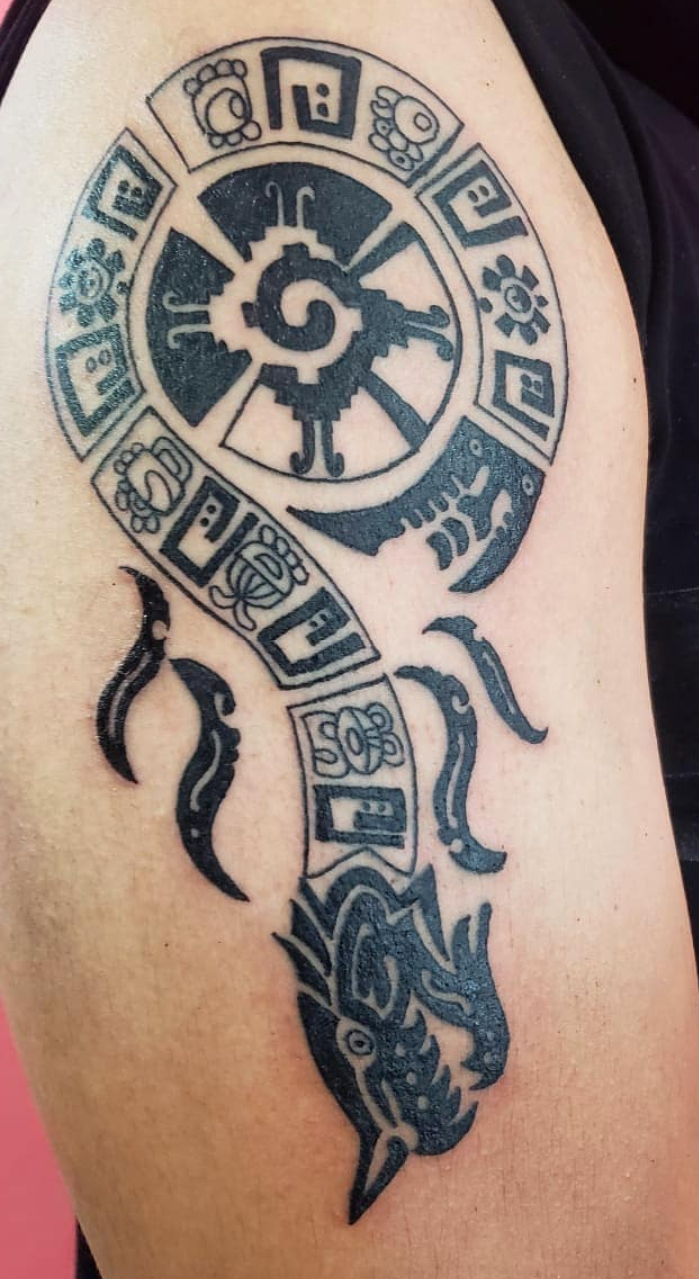 imagentatuaje (31).png