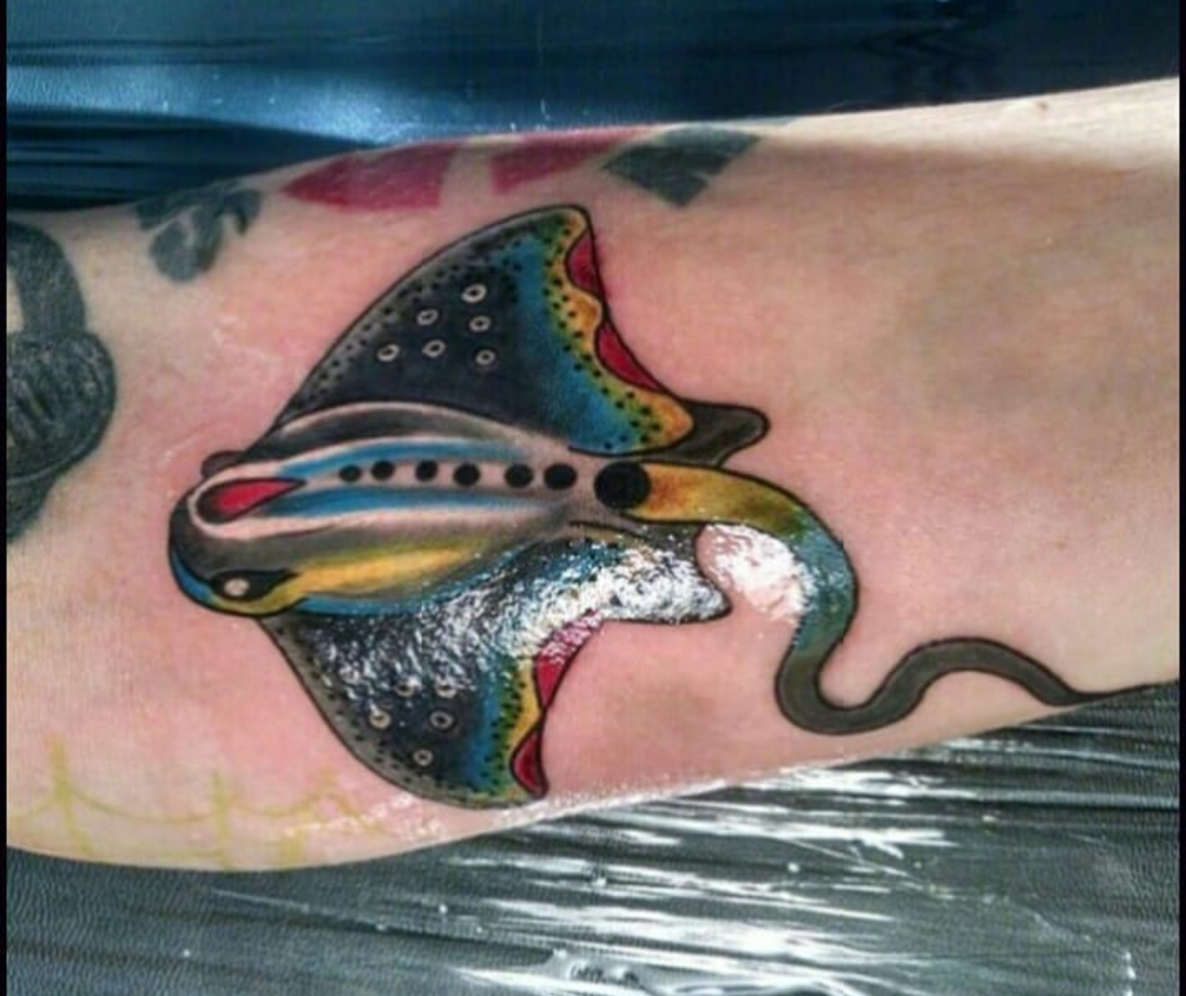 imagentatuaje (32).png