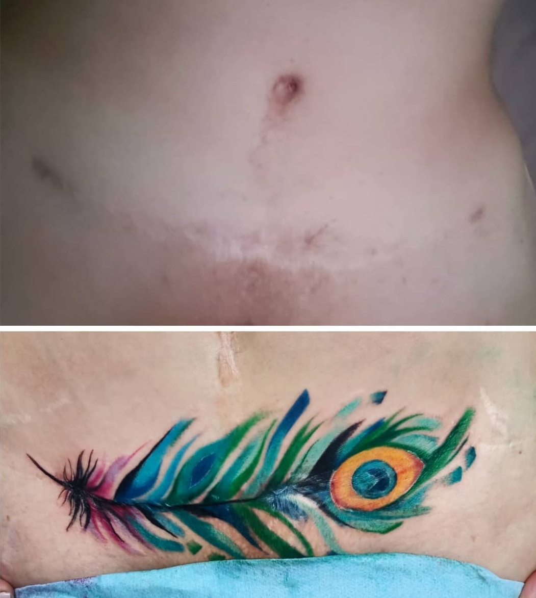 imagentatuaje (33).png