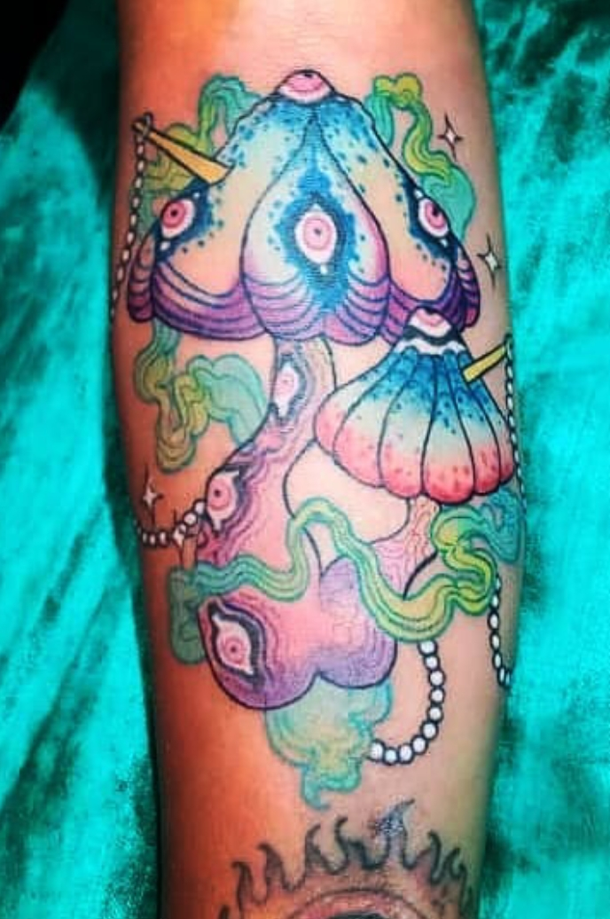 imagentatuaje (34).png