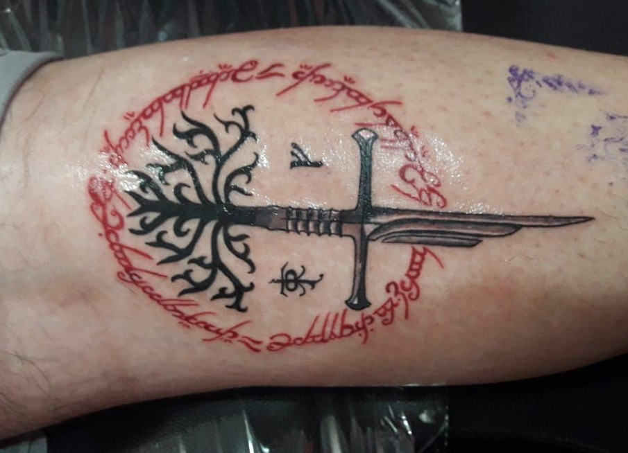 imagentatuaje (35).png