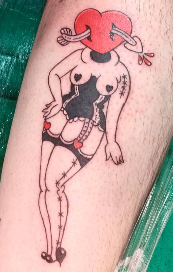 imagentatuaje (36).png