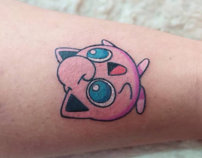 imagentatuaje (37).png